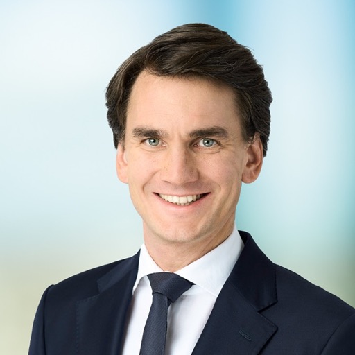 Florian Hauber
